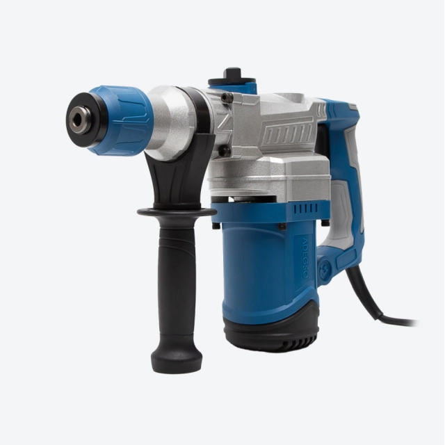 ADEGSO AD-40090 teshgichi