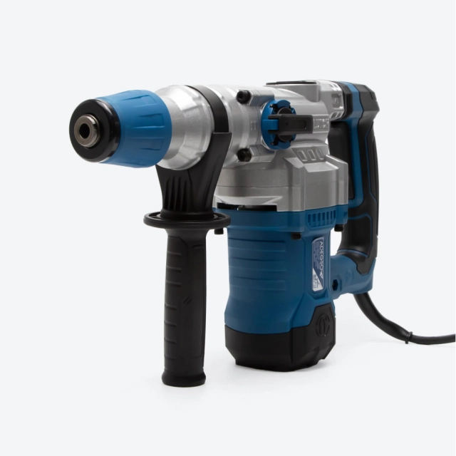 ADEGSOAD-40089 teshgichi