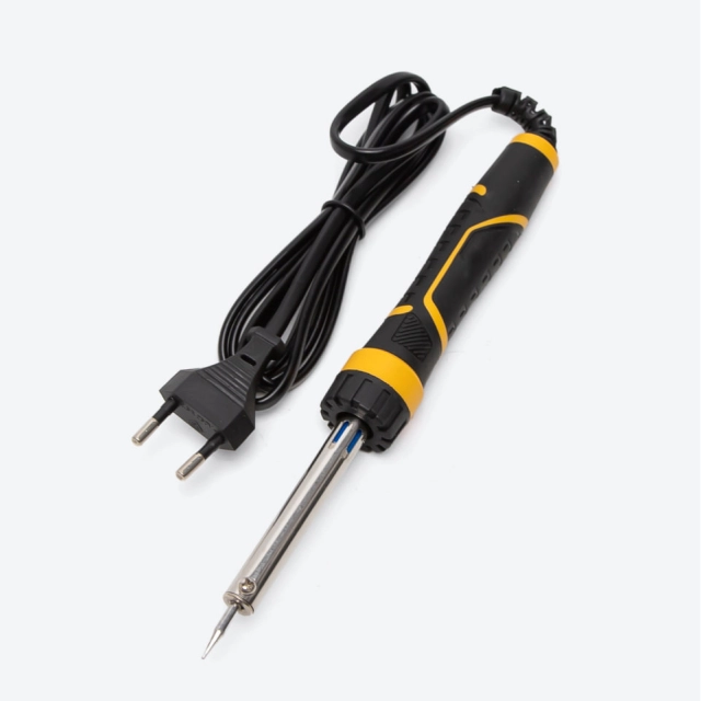 ADEGSO AD-40221 elektr payvandlagichi