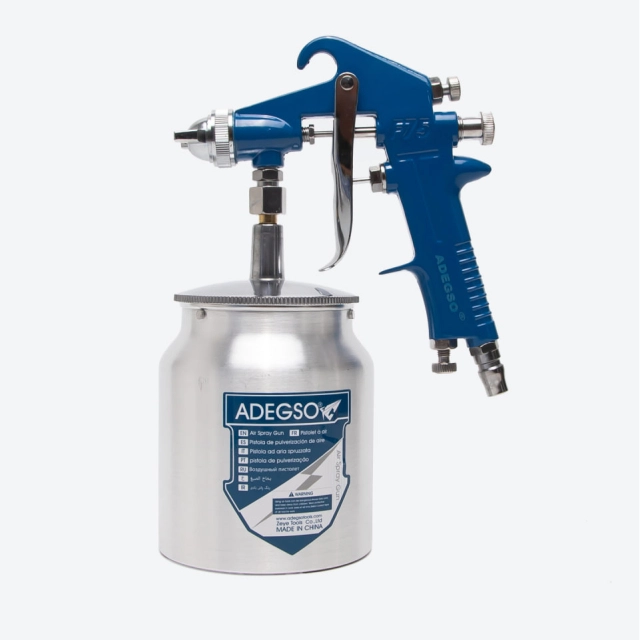 ADEGSO AD-60041 bo&lsquo;yoqpurkagichi