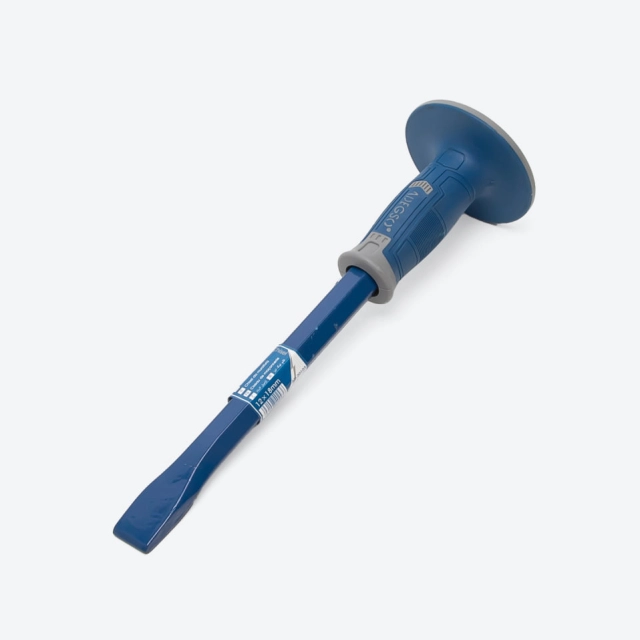 Зубило ADEGSO AD-20101