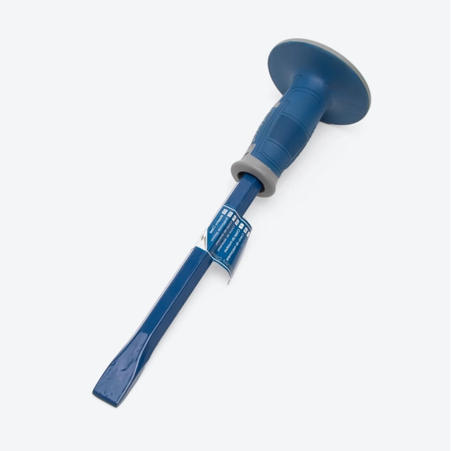 ADEGSO AD-20097 zubilosi