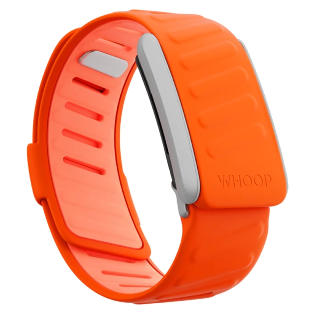 Whoop SportFlex Band Surge silikon tasmasi (Original)