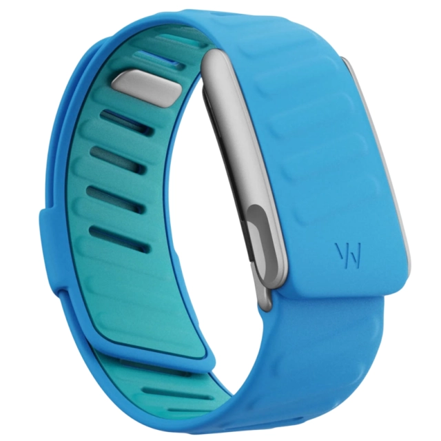 Whoop MG SportFlex Bands Swell silikon tasmasi (Original)