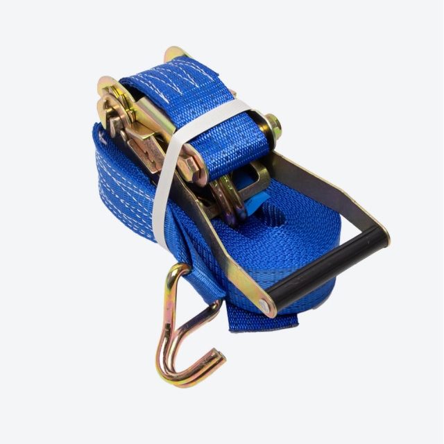 ADEGSO AD-60082 yuk mahkamlash lentasi