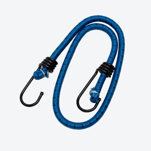 ADEGSO AD-60092 elastik arqoni