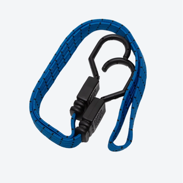 ADEGSO AD-60094 elastik arqoni