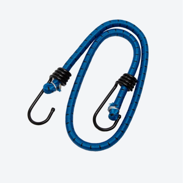 ADEGSO AD-60119 elastik arqoni