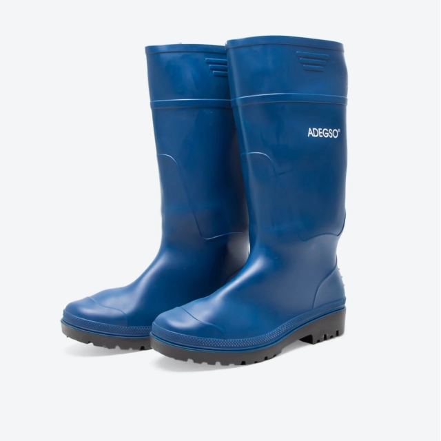 ADEGSO AD-70029 himoya etiklari