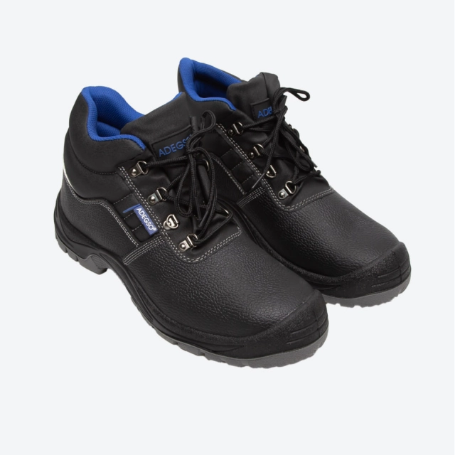 ADEGSO AD-70097 himoya etiklari