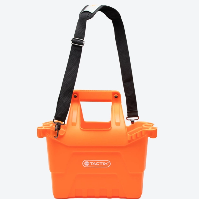 TACTIX 320216 asboblar qutisi