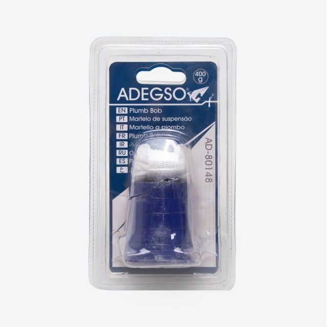 ADEGSOAD-80149 otves