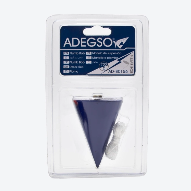ADEGSO AD-80156 otves