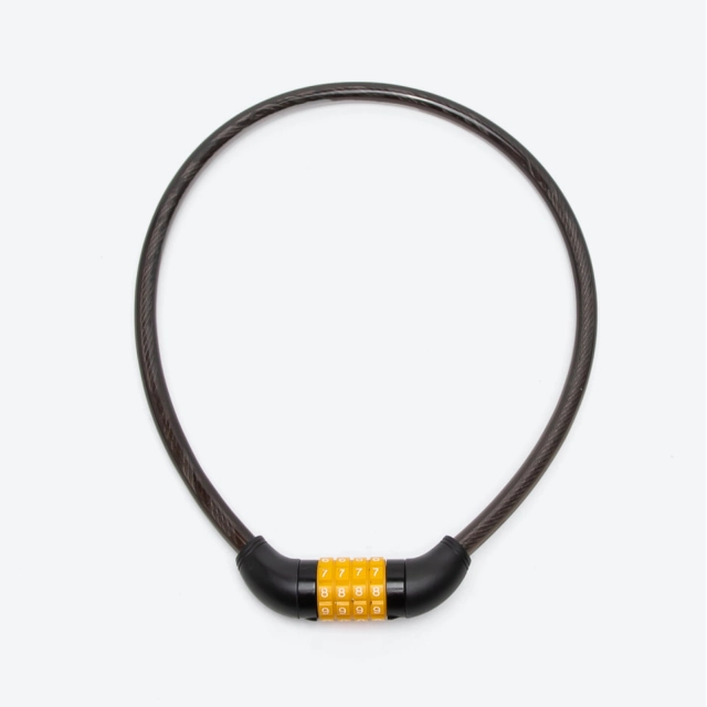 ADEGSO AD-10448 qulfi