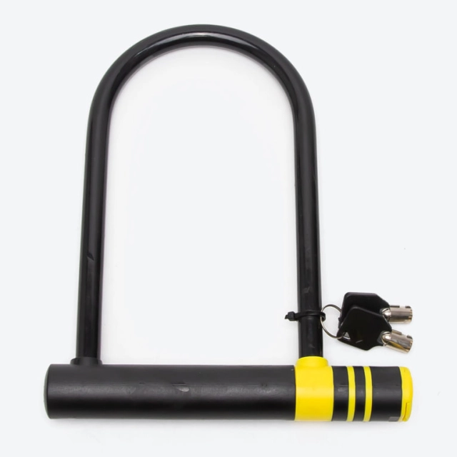 ADEGSO AD-10449 qulfi