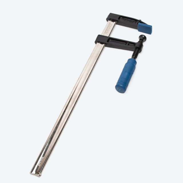 ADEGSO AD-10100 temir qisqichi