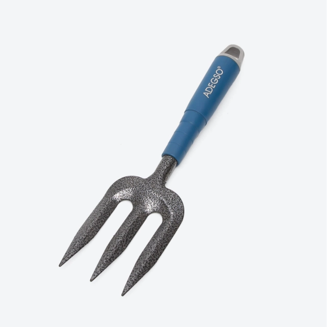 ADEGSO AD-10456 bog&lsquo;dorchilik asbobi