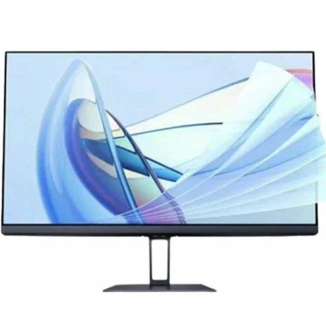 Monitor Xiaomi  27&Prime; A27 100Hz,  FHD (1920&times;1080), VGA+HDMI