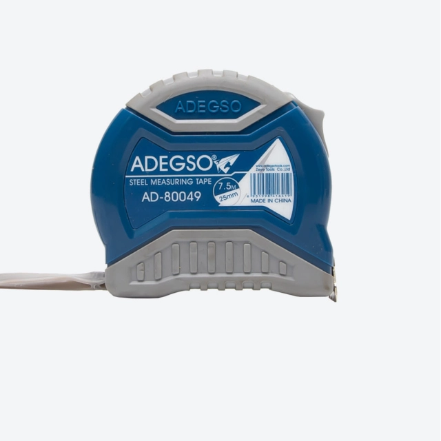 ADEGSO AD-80049 ruletkasi