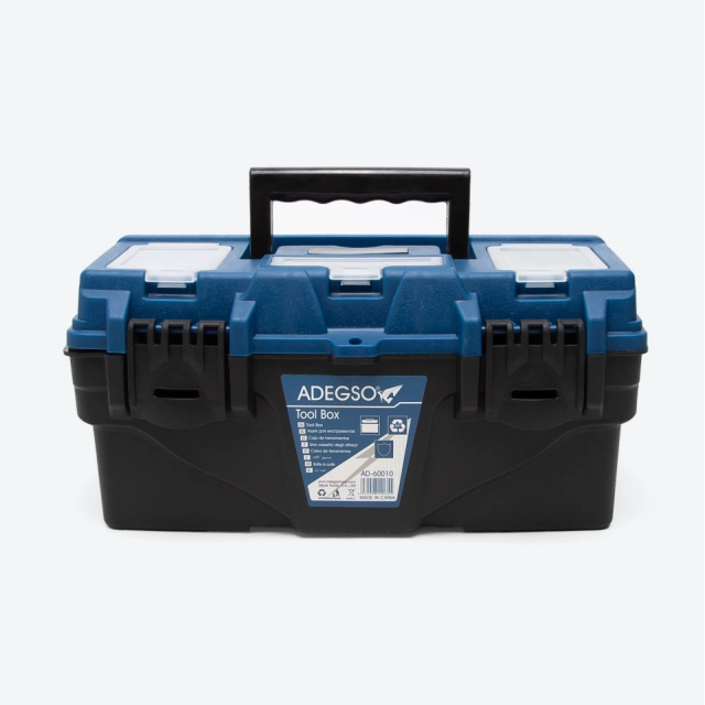 Ящик для инструментов ADEGSO AD-60010