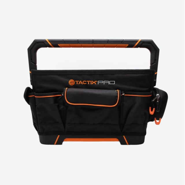 Сумка для инструментов TACTIX 323510P
