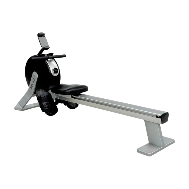 PowerGym Eshuv trenajori (V3)