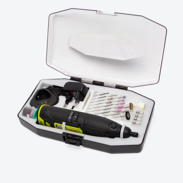 Шлифовальная машина XCORT XDC12-050KT