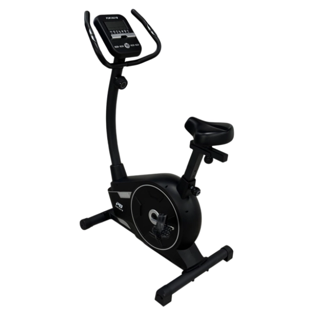 PowerGym velotrenajyor (B63)