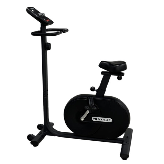 PowerGym Velotrenajyor (B75)