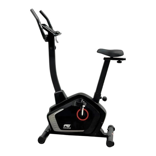 PowerGym Velotrenajyor (B36)