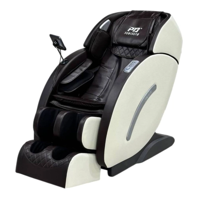 PowerGym Massaj kreslosi (JT-T100)