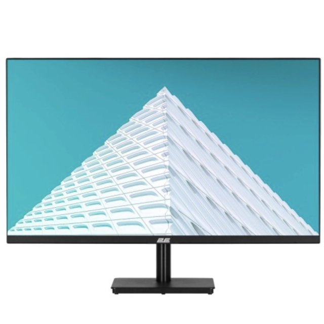 Монитор 2E 23.8" E2425B