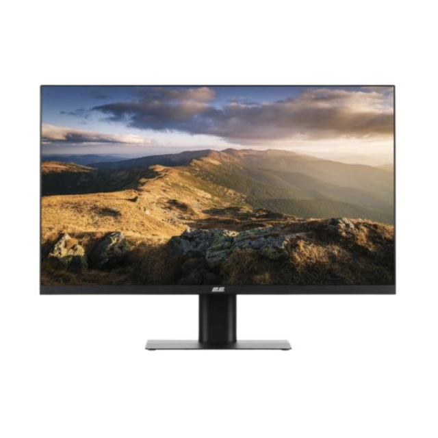 Monitor LCD 2E 23.8" F2422B