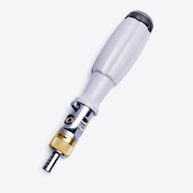 Отвертка  AFIXS 2050A