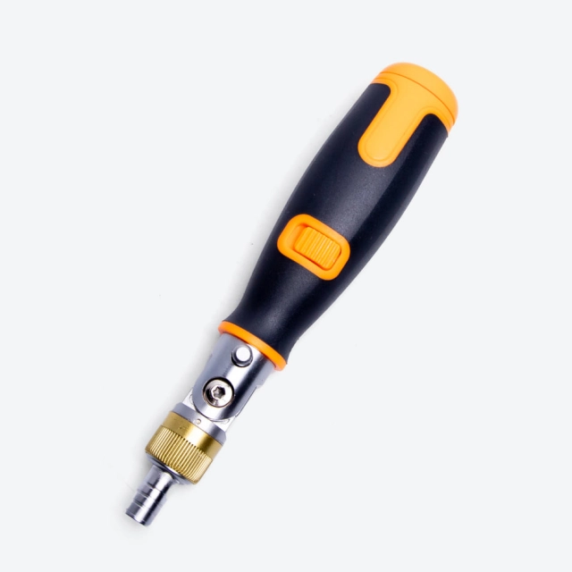 Отвертка AFIXS 2050C