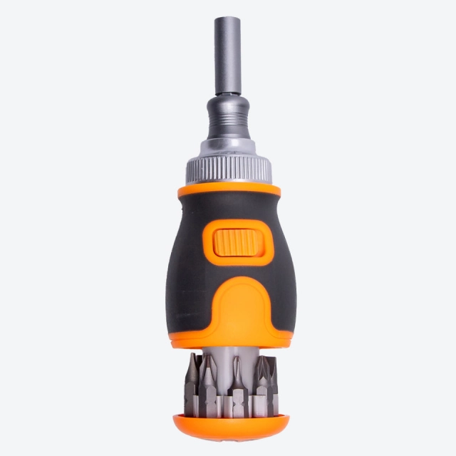 Отвертка AFIXS 2050D