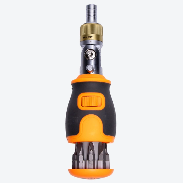 Отвертка AFIXS 2050E