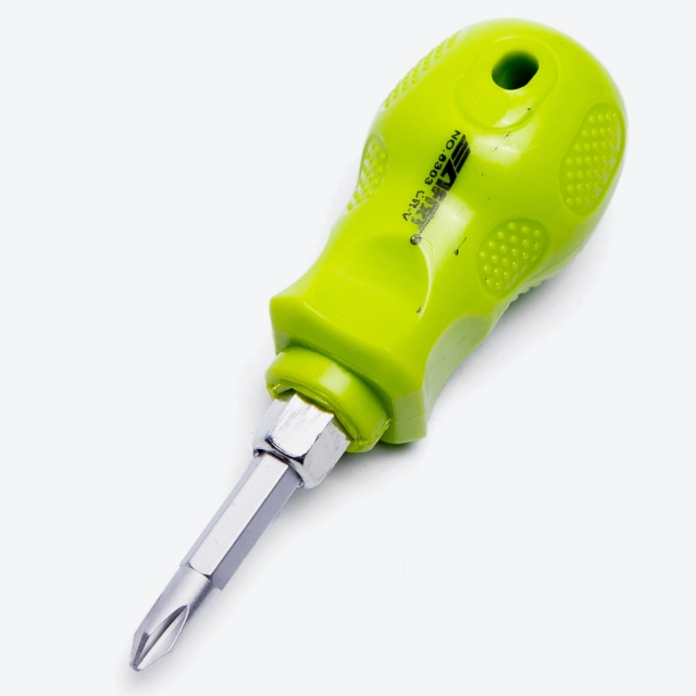 Отвертка AFIXS Roma-46