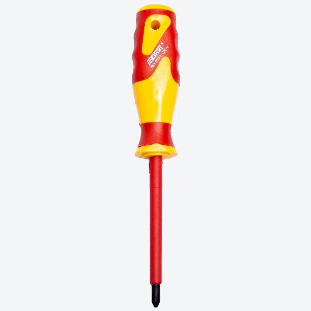 AFIXS Roma-55  otvёrka