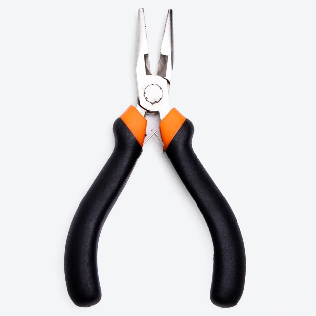 Утканос мини AFIXS Roma-20