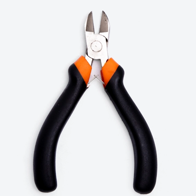 Бокорез AFIXS Roma-21