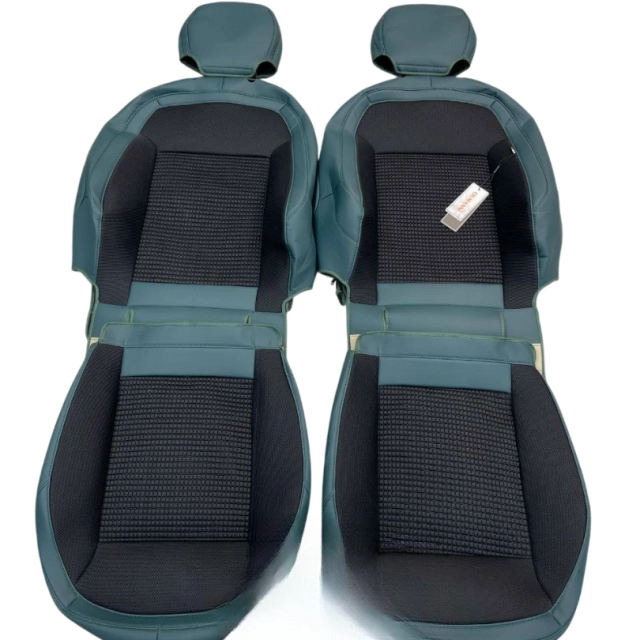 Cobalt .LTZ avtomobili g&lsquo;ilofi