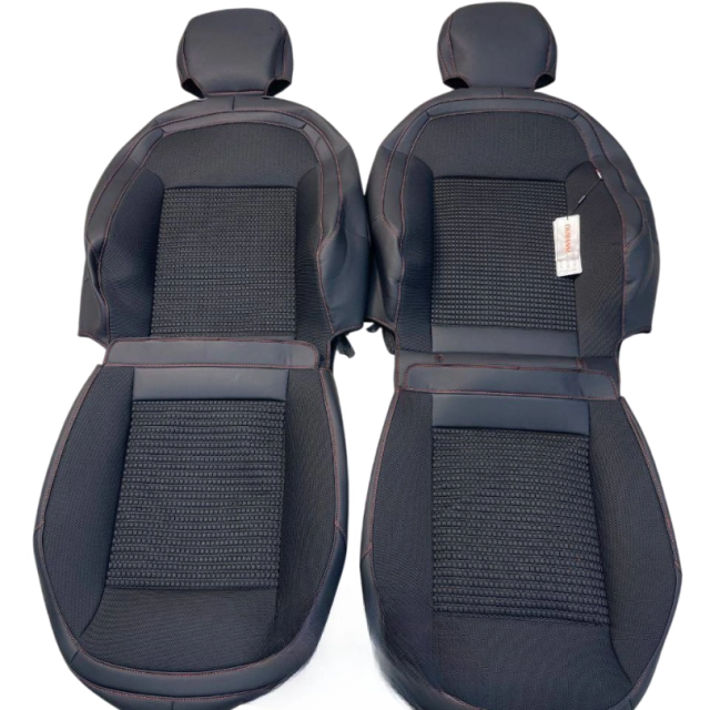 Cobalt LTZ avtomobili g&lsquo;ilofi