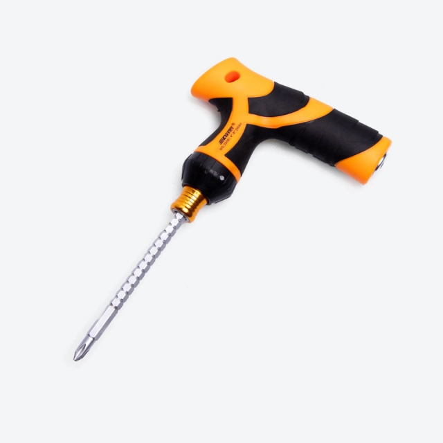 AFIXS Roma-40 otvёrka