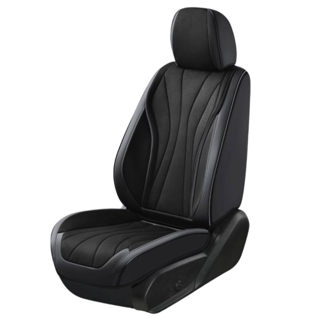 Avtokreslo qoplamasi, barcha avtomobillar uchun,