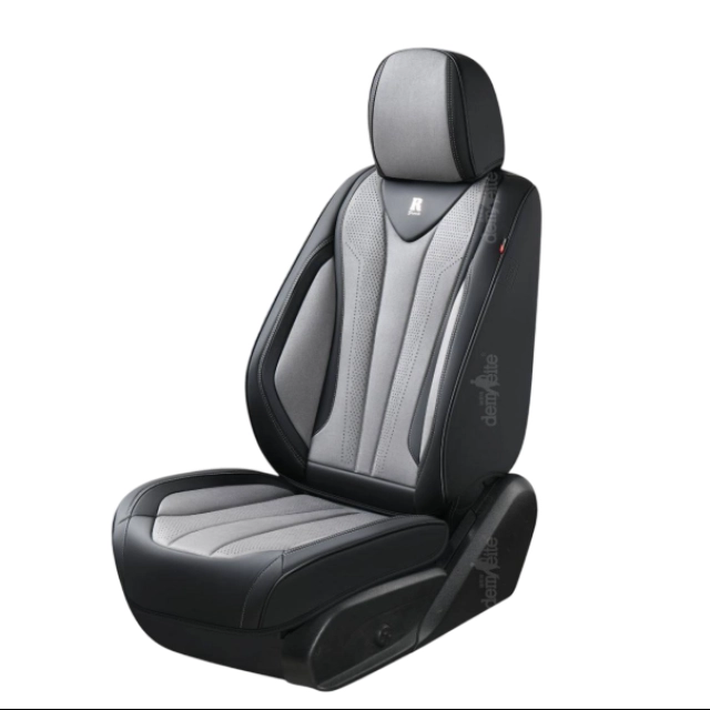 Avtokreslo qoplamasi, barcha avtomobillar uchun, D-8916