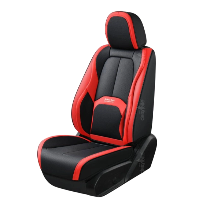 Avtokreslo qoplamasi, barcha avtomobillar uchun, D-8913