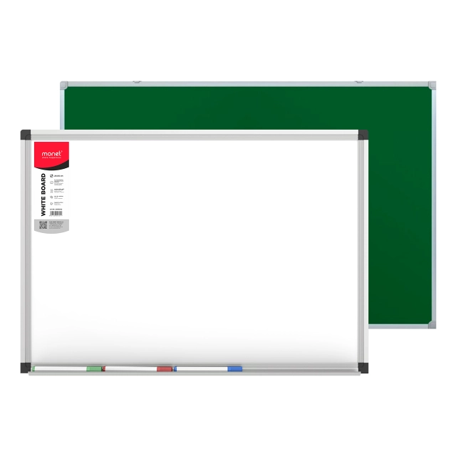 Monet 30&times;40 sm 2WB003 doska Ikki tomonli