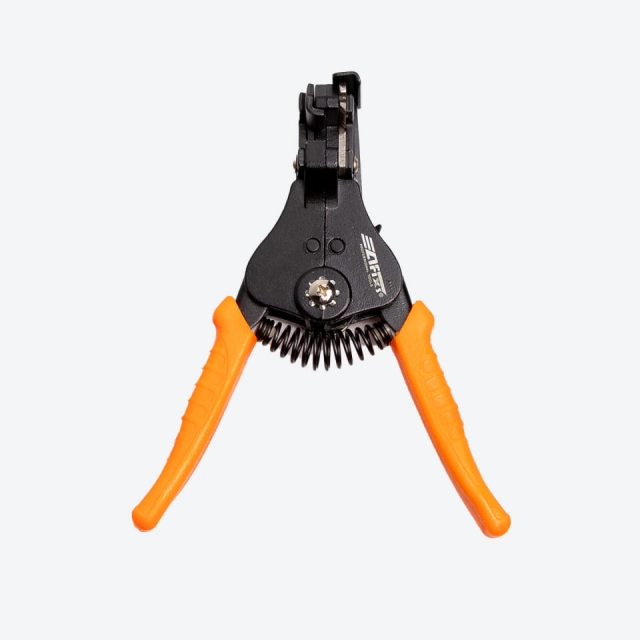 Снятия изоляции  AFIXS Roma-212