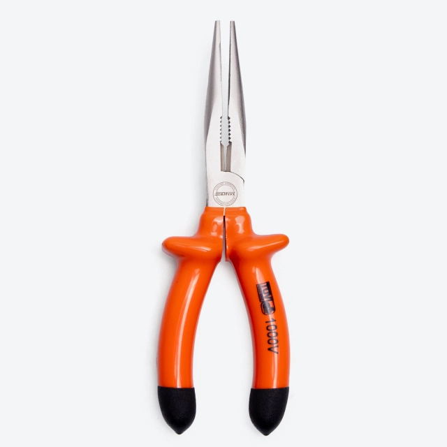 Утконос диэлектрический AFIXS Roma-26